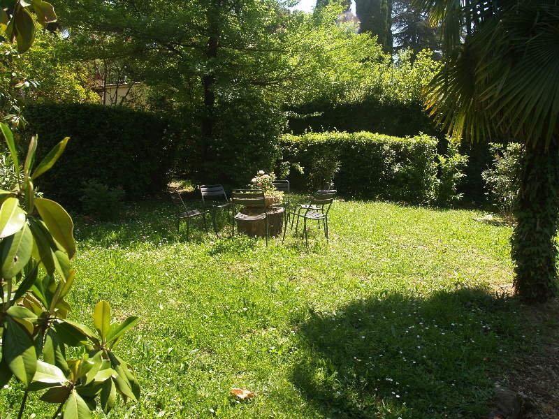 Villa Pignatti Morano Флоренция Экстерьер фото